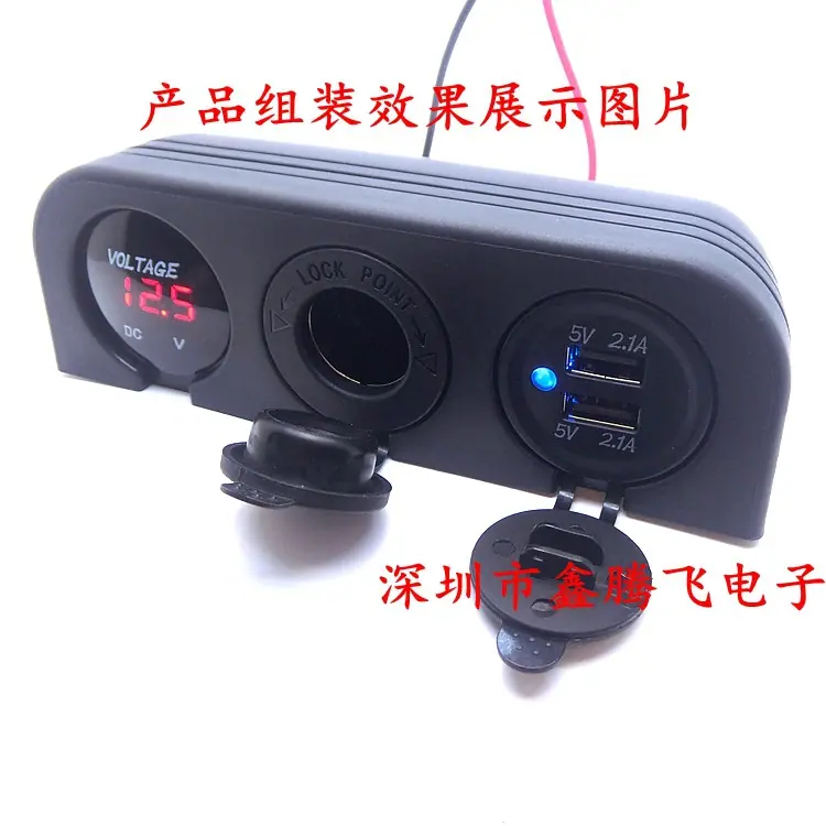 CIMG2317_副本_副本