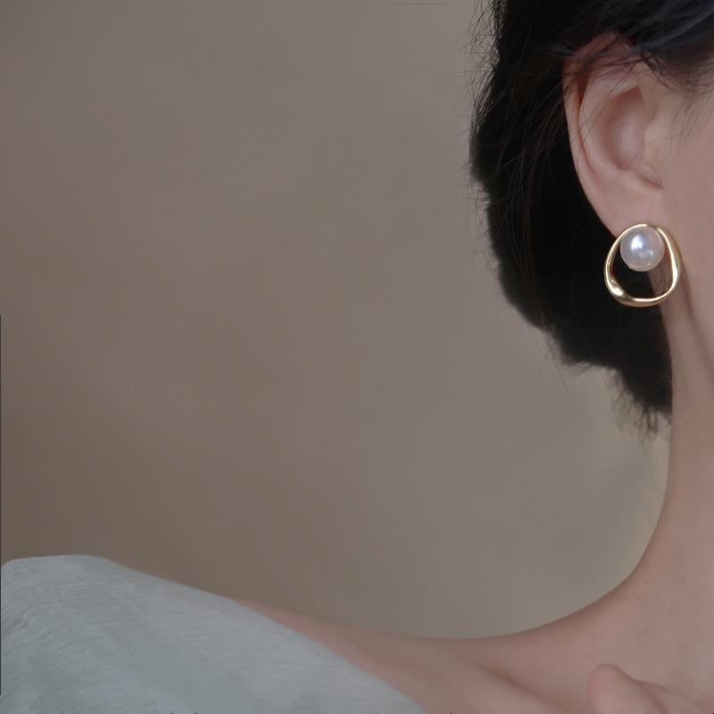 QQ截图20220729085807_副本