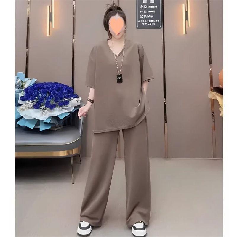 一键复制_20240510134752
