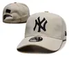 Gorra de Béisbol Liga 2025 [Atlanta Braves] Gorra de Béisbol Protección Solar Parasol Bordado de Letras Gorra con Visera