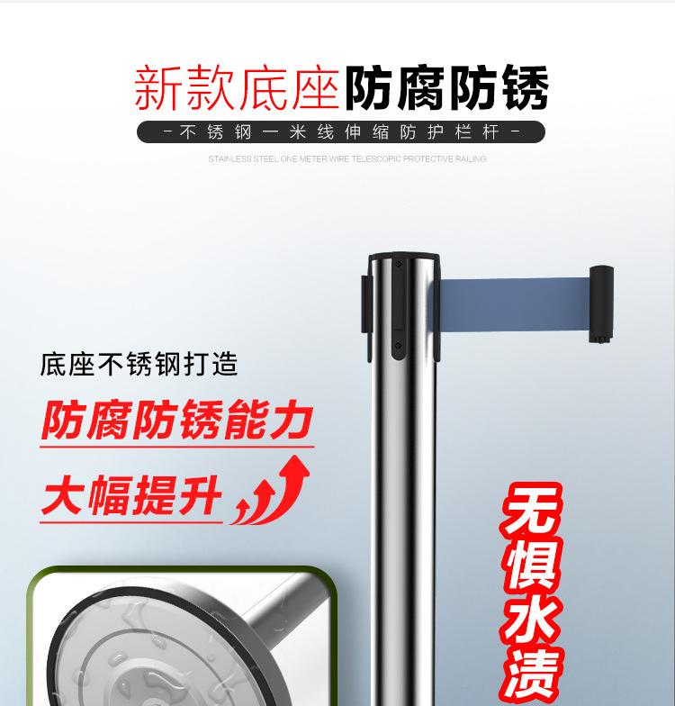 其一_05.jpg