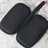 Bolsa de Almacenamiento de EVA, Caja de Almacenamiento de Producto Electrónico Resistente a la Presión, Bolsa de Herramientas de Cáscara Dura, Bolsa para Disco Duro Móvil, Artefacto de Almacenamiento Digital
