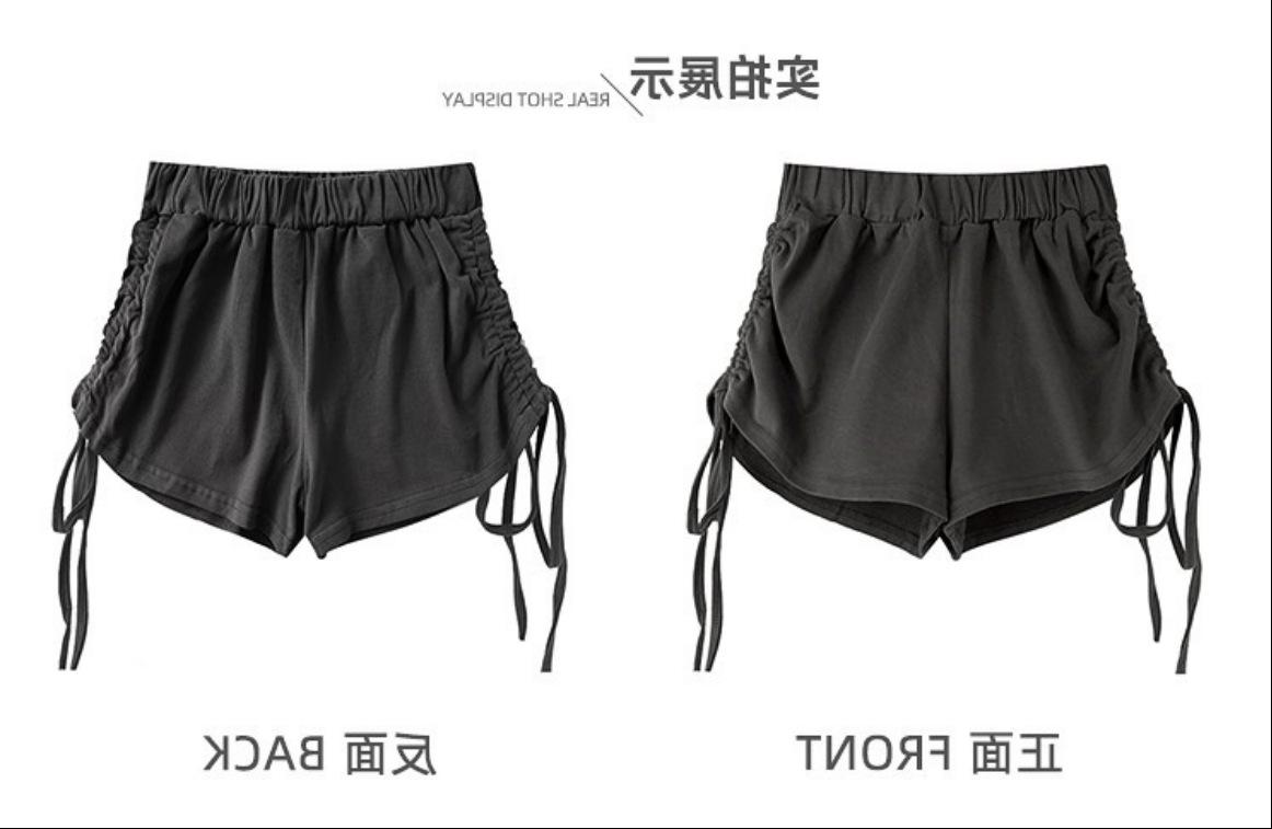 图片 19.png