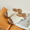 2026 Novas Sandálias de Tira Única com Salto Anabela de 5cm Cloud Island Roaming Femininas para Verão, Calçados Externos, Aumentadoras de Altura, Sola Grossa Macia, Sandálias Birkenstock Femininas