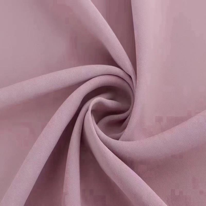 微信图片_202304082141175