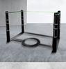 Sistema de Evaluación Estándar de Artes Marciales Shuangyu, Sistema de Evaluación de Entrenamiento de Habilidades Básicas de Artes Marciales Basado en Muñecos de Balanceo, Fabricante de Evaluación Continua