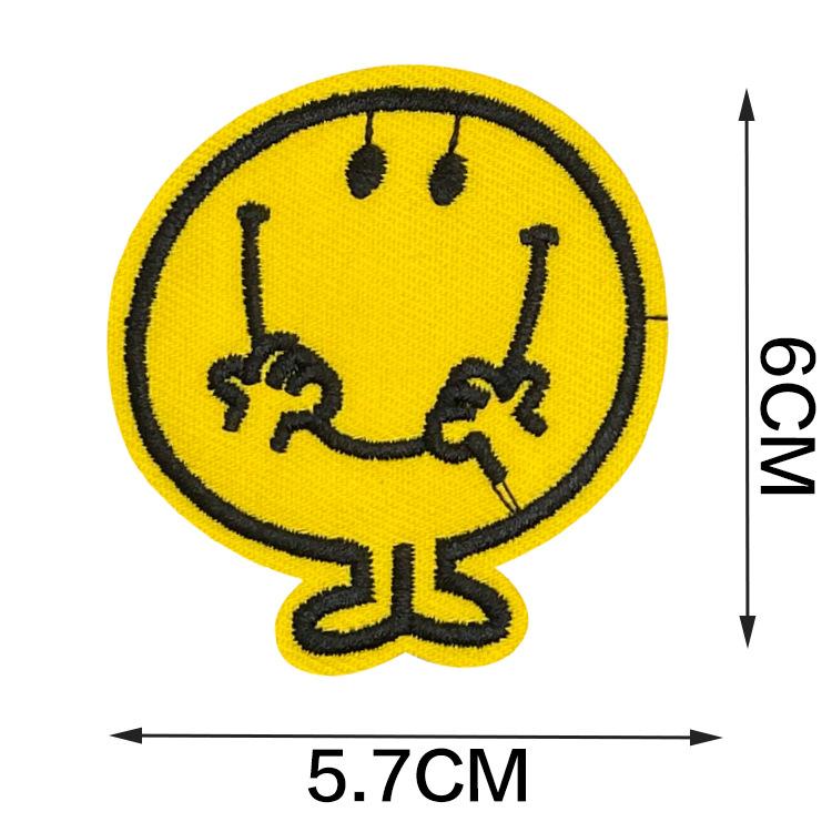 CJ45 笑脸[0.15].jpg