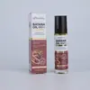 Kormesic Batana Shampoo Mascarilla Capilar Limpieza Capilar Transfronterizo Comercio Exterior Spot Venta al por Mayor