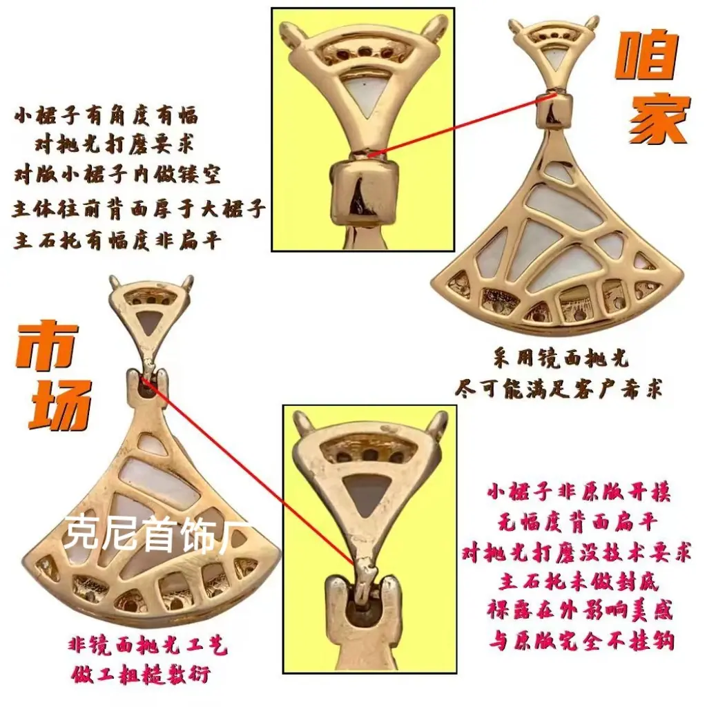 微信图片_20260522021142_202_30