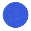 Balance Board tapete de ioga integração sensorial equipamento de treinamento tapete tátil integração sensorial tapete de sentar tapete de massagem pé massagem toque