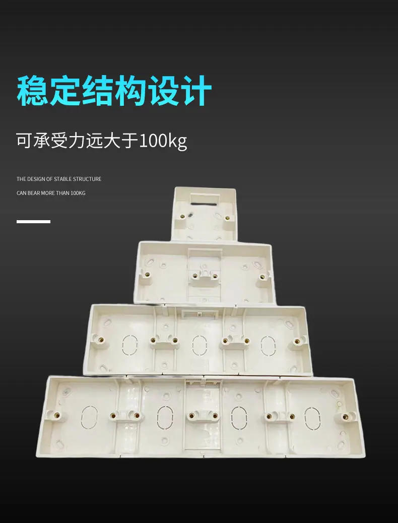 详情页_06