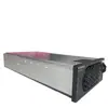 Huawei Embedded Power ETP48400-C3B1 48V450A Comunicação 5G Sistema de Energia Fotovoltaica Altura 3U