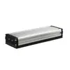 Ventosa de Esponja Manipulador de Automatización Industrial Tablero de Madera Rectangular Largo de Alta Resistencia Cartón Paletización de Piedra Herramienta de Succión Vacío