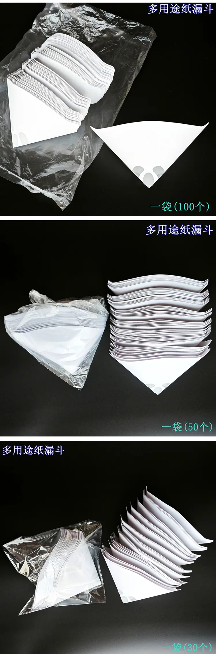 描述2.jpg