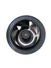 Nuevo Original Siemens Ventilador de Frecuencia Variable R4E355-AF05-16 Equipo de Purificación Turbina Centrífuga