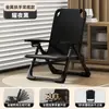 Silla plegable para exteriores portátil de picnic silla Kermit silla de playa taburete de pesca mesa plegable de camping silla