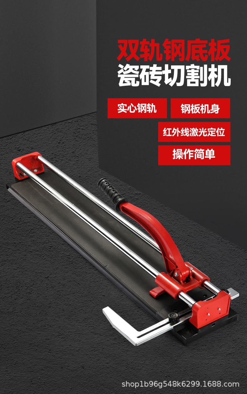 中文详情页_01.jpg