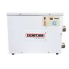 Termostato para Piscina Aquecedor de Piscina Aquecedor Elétrico para Banheira Termostato para Banheira Externa Transfronteiriço