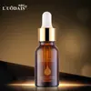 Autêntico Mais VendidoÓleo Capilar L'Oreal Elvital Frasco Pequeno Antifrizz Suavizante Melhora o Ressecamento Cabelos com Permanente e Tingidos Mulheres