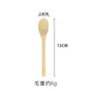 Fornecedores de Colheres de Bambu Atacado, Colheres Pequenas de Bambu, Colheres de Sopa, Colheres para Mel e Geleia, Colheres para Mexer Café, Colheres de Arroz Domésticas
