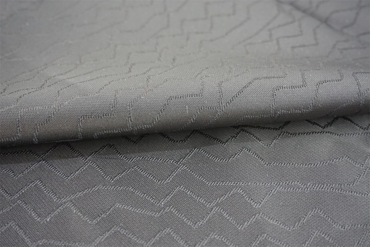 QG7322副本 (10).jpg