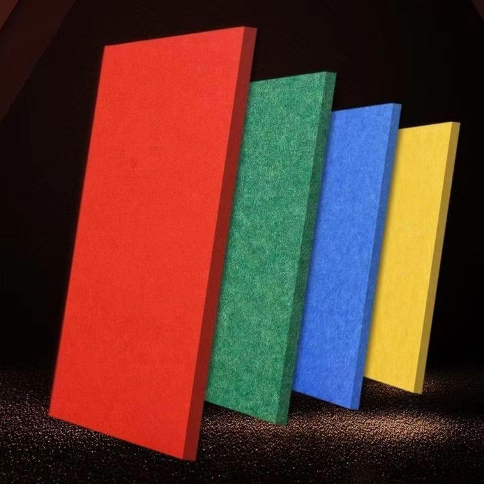 0380ba0915eda218813331a893781e