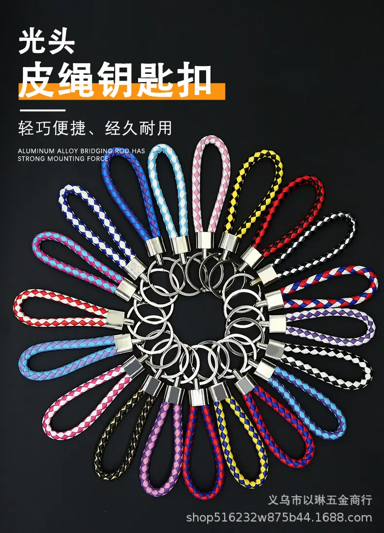 详情_01.jpg