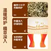Ai Hu Nuan Zu Tie Pegatina Calentadora para Pies Pies Calientes Planta del Pie Moxibustión Pegatina Autocalentable Pies Calientes Compresa Caliente Pegatina Calentadora para Pies Planta del Pie de Artemisa Caliente Bebé