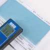 Película solar para coche Aislamiento térmico alto Protector solar para ventanilla a prueba de explosiones Película para coche completo Rollo de película metálica de Corea Fábrica venta al por mayor