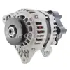 Gerador T434750 T415894 10000-68879 3715647 10000-42440