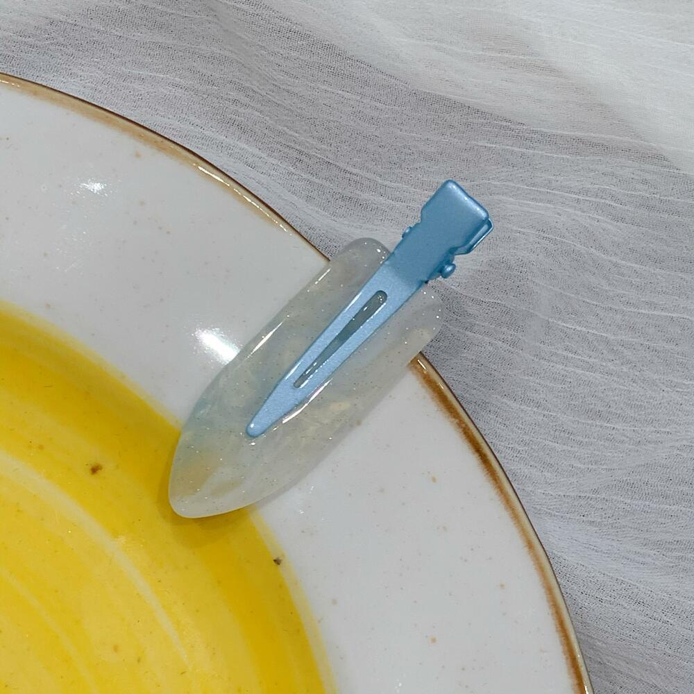 微信图片_20240606154305