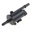 1997278 214-2246 214-641 911-035 É Adequado para Válvula Solenoide de Cânister de Carbono Buick Excelle Mg