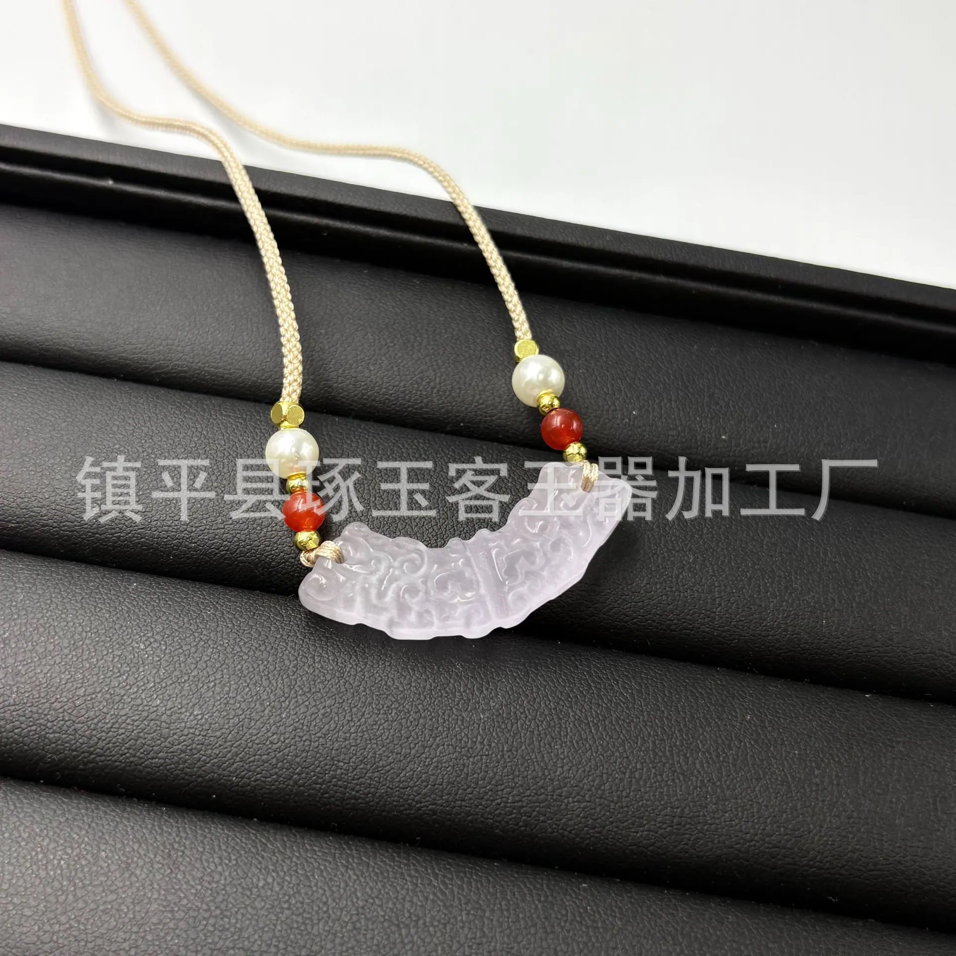 微信图片_20260523085747_18781_124.