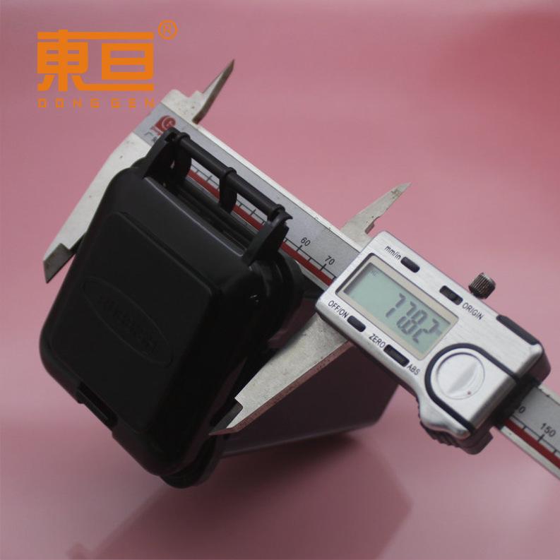 LJT8878100黑7.png