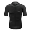 Ropa de Ciclismo de Verano Transfronteriza Pns Traje con Tirantes de Manga Corta Ropa para Bicicleta de Montaña y Carretera para Hombre Ropa para Patinaje sobre Ruedas para Niños