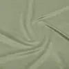 Tela de Terciopelo al por Mayor, Tela de Terciopelo Alemana, Tela para Cojines de Sofá y Silla, Fabricante en Stock