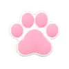 Novo Quente Vendendo Fivela de Sapato Fofa de Gato de Buraco Acessórios de Sapato Spot DIY Acessórios Decorativos Desenho Animado Sapatos de Jardim Flor de Sapato