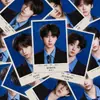 17 Cartões de Foto de Identidade da Família Tf 4ª Geração Apresentando Yang Hanbo, Wang Lujie, Chen Junming, Zhang Guiyuan e Outros Produtos Bonitos