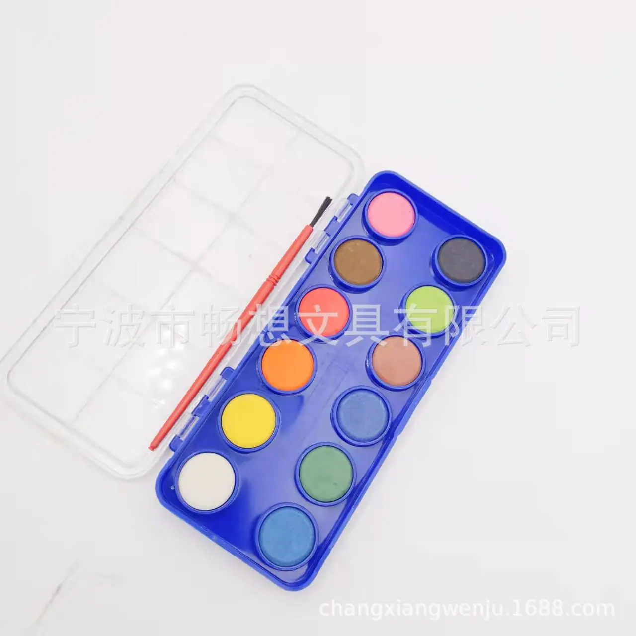 微信图片_20211227134454.jpg