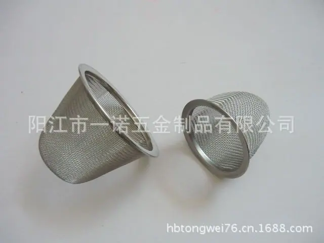 茶7771D