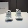 Zapatos de Padre Estilo Motocicleta Europeos Más Vendidos, Moda de Temporada Primavera/Verano 2026 con Suela de Plataforma, Cordones, Tendencia, Casual