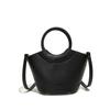 Bolsa de Ombro Cruzada Versátil Nova Moda Tendência para Mulheres Atacado