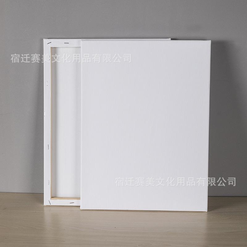 NU7A7602