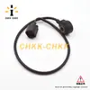 Aplicável a Ford 03-06 expedition sensor de batida 0261231183