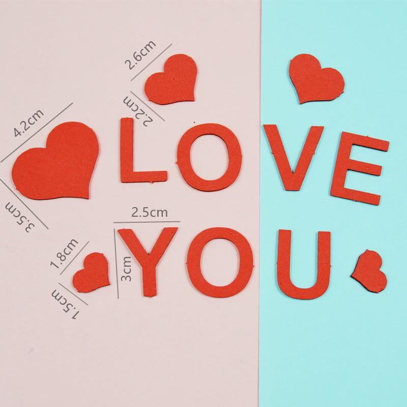 情人节LOVE (13).JPG