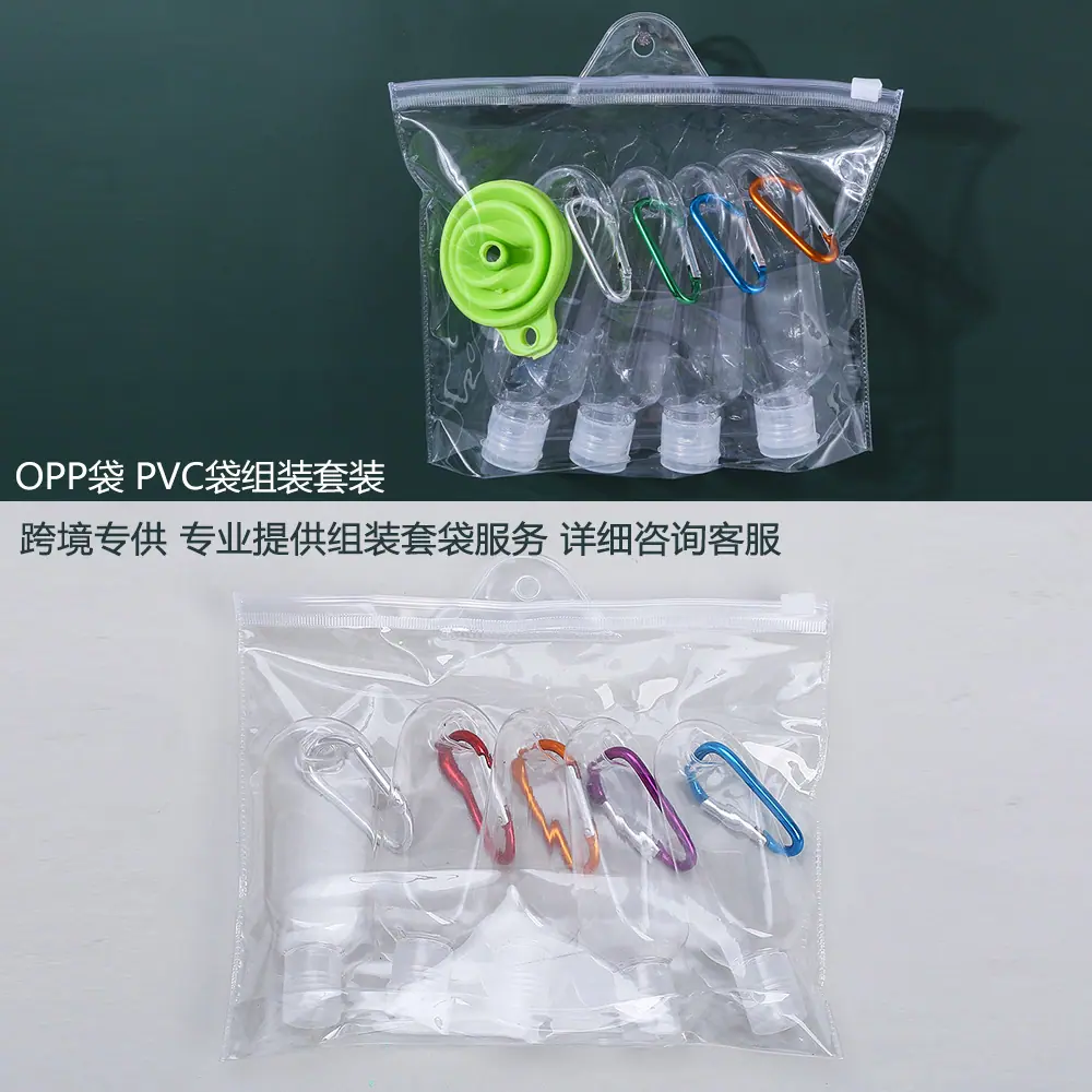 未标题-1