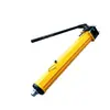 Deslizador Minero Yt4-8A, Deslizador Rasqueta Superior 0kg, Deslizador Hidráulico Simple Yt4-6A