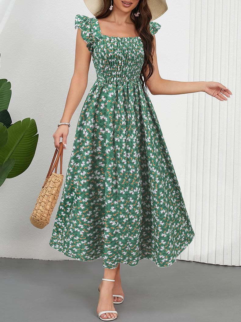 HD001-lv (3).jpg