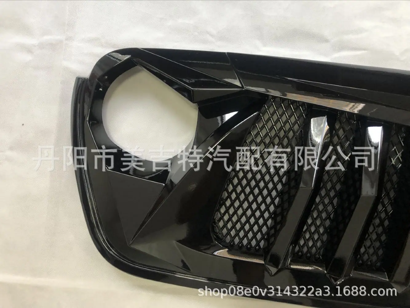 QQ图片20211017092512