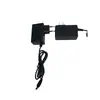 Fonte de Alimentação 12V1A 12V2A 12V3A 12V4A 12V5A 12V6A 12V7A 12V8A 12V10A